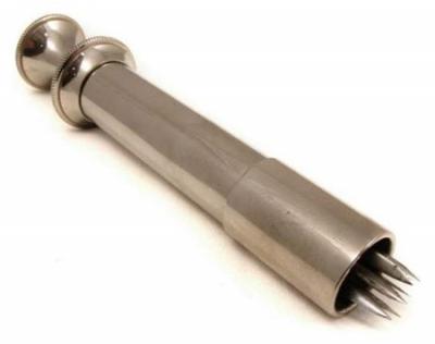 Прикрепленное изображение: device24.jpg